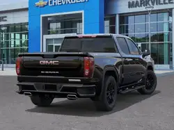 GMC Sierra 1500 2026