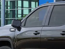 GMC Sierra 1500 2026 — фото 12