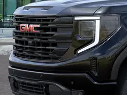 GMC Sierra 1500 2026 — фото 13