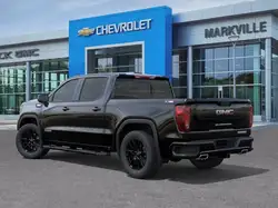 GMC Sierra 1500 2026