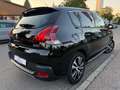 Peugeot 3008 Hybrid4*Panorama*Kamera - thumbnail 7