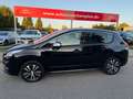 Peugeot 3008 Hybrid4*Panorama*Kamera - thumbnail 4
