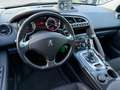 Peugeot 3008 Hybrid4*Panorama*Kamera - thumbnail 8