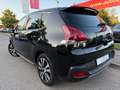 Peugeot 3008 Hybrid4*Panorama*Kamera - thumbnail 5