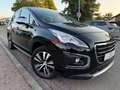 Peugeot 3008 Hybrid4*Panorama*Kamera - thumbnail 3