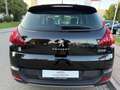 Peugeot 3008 Hybrid4*Panorama*Kamera - thumbnail 6