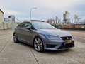 SEAT Leon 2.0 TSI Cupra 280 Grijs - thumbnail 4