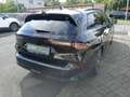 Opel Astra Ultimate *AT8*Navi*Pano*360Kam*Leder*LM Schwarz - thumbnail 3