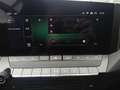 Opel Astra Ultimate *AT8*Navi*Pano*360Kam*Leder*LM Schwarz - thumbnail 15