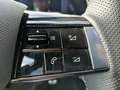 Opel Astra Ultimate *AT8*Navi*Pano*360Kam*Leder*LM Schwarz - thumbnail 9