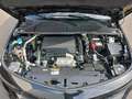 Opel Astra Ultimate *AT8*Navi*Pano*360Kam*Leder*LM Schwarz - thumbnail 25