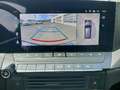 Opel Astra Ultimate *AT8*Navi*Pano*360Kam*Leder*LM Schwarz - thumbnail 18