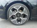 Opel Astra Ultimate *AT8*Navi*Pano*360Kam*Leder*LM Schwarz - thumbnail 26