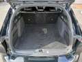 Opel Astra Ultimate *AT8*Navi*Pano*360Kam*Leder*LM Schwarz - thumbnail 24