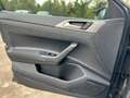 Volkswagen Polo Polo VI 2017 5p 1.0 evo Comfortline 80cv Grigio - thumbnail 14