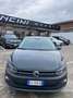 Volkswagen Polo Polo VI 2017 5p 1.0 evo Comfortline 80cv Grigio - thumbnail 2