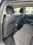 Volkswagen Polo Polo VI 2017 5p 1.0 evo Comfortline 80cv Grigio - thumbnail 9
