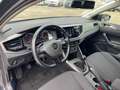 Volkswagen Polo Polo VI 2017 5p 1.0 evo Comfortline 80cv Grigio - thumbnail 11
