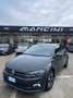 Volkswagen Polo Polo VI 2017 5p 1.0 evo Comfortline 80cv Grigio - thumbnail 1