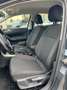 Volkswagen Polo Polo VI 2017 5p 1.0 evo Comfortline 80cv Grigio - thumbnail 10