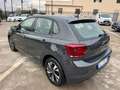Volkswagen Polo Polo VI 2017 5p 1.0 evo Comfortline 80cv Grigio - thumbnail 6