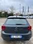 Volkswagen Polo Polo VI 2017 5p 1.0 evo Comfortline 80cv Grigio - thumbnail 5
