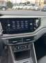Volkswagen Polo Polo VI 2017 5p 1.0 evo Comfortline 80cv Grigio - thumbnail 15