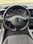 Volkswagen Polo Polo VI 2017 5p 1.0 evo Comfortline 80cv Grigio - thumbnail 12