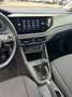 Volkswagen Polo Polo VI 2017 5p 1.0 evo Comfortline 80cv Grigio - thumbnail 13