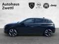 Peugeot 308 E-308 Allure Elektro 156 58 kWh Schwarz - thumbnail 3