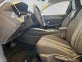 Peugeot 308 E-308 Allure Elektro 156 58 kWh Schwarz - thumbnail 9