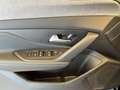 Peugeot 308 E-308 Allure Elektro 156 58 kWh Schwarz - thumbnail 12