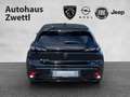 Peugeot 308 E-308 Allure Elektro 156 58 kWh Schwarz - thumbnail 5