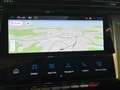 Peugeot 308 E-308 Allure Elektro 156 58 kWh Schwarz - thumbnail 22