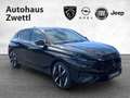 Peugeot 308 E-308 Allure Elektro 156 58 kWh Schwarz - thumbnail 8