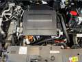 Peugeot 308 E-308 Allure Elektro 156 58 kWh Schwarz - thumbnail 19
