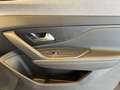 Peugeot 308 E-308 Allure Elektro 156 58 kWh Schwarz - thumbnail 16