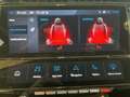 Peugeot 308 E-308 Allure Elektro 156 58 kWh Schwarz - thumbnail 23