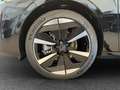 Peugeot 308 E-308 Allure Elektro 156 58 kWh Schwarz - thumbnail 20
