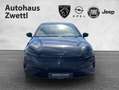 Peugeot 308 E-308 Allure Elektro 156 58 kWh Schwarz - thumbnail 2