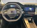 Peugeot 308 E-308 Allure Elektro 156 58 kWh Schwarz - thumbnail 14