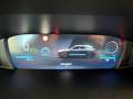 Peugeot 308 E-308 Allure Elektro 156 58 kWh Schwarz - thumbnail 11