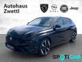 Peugeot 308 E-308 Allure Elektro 156 58 kWh Schwarz - thumbnail 1
