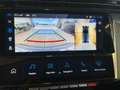 Peugeot 308 E-308 Allure Elektro 156 58 kWh Schwarz - thumbnail 21