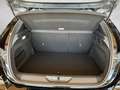 Peugeot 308 E-308 Allure Elektro 156 58 kWh Schwarz - thumbnail 18