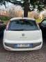 Fiat Punto Evo 5p 1.3 mjt Emotion s&s 95cv Bianco - thumbnail 1