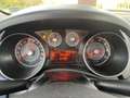 Fiat Punto Evo 5p 1.3 mjt Emotion s&s 95cv Bianco - thumbnail 6