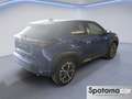 Toyota Yaris Cross 1.5 Hybrid 5p. E-CVT Lounge Blauw - thumbnail 6