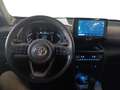 Toyota Yaris Cross 1.5 Hybrid 5p. E-CVT Lounge Blauw - thumbnail 17
