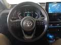 Toyota Yaris Cross 1.5 Hybrid 5p. E-CVT Lounge Blauw - thumbnail 18